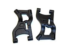 Нижний задний рычаг  15 23CC  2WD