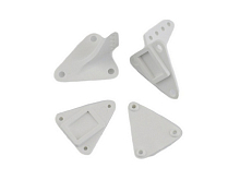 Кабанчик для самолета Top RC Riot