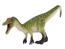 Фигурка KONIK Барионикс с подвижной челюстью