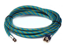 Шланг 1409, W1440 х G14, 18 м