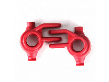 Поворотные кулаки для Remo Hobby MMAX, EX3 110, тюнинг