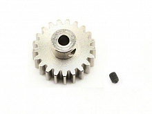 Шестерня ведущая, 21 зуб TRA3951