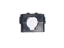 Крепление горизонтального оперения для вертолета MJX СтрекозаF29