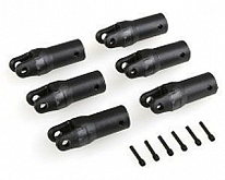 Пластиковая чашка привода Hammer S18