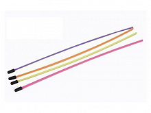 Трубка для антены HSP  1шт