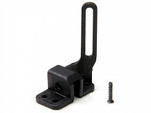 Направляющая автомата перекоса HM5G6Z13