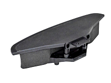 Передний бампер для автомоделей MJX 1430114302