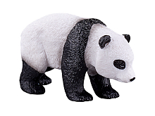 Фигурка KONIK Большая панда, детёныш