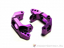 СХаб, алюминий, HSP, 110 2шт