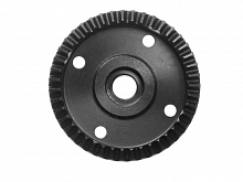 Стальная ведомая шестерня дифференциала 43T