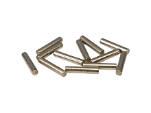 Шплинт 2х9,7мм для автомоделей MJX H12YH12Y