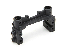 Кронштейн сервопривода для HGP401P402P601