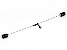 Флайбар HM53QZ02