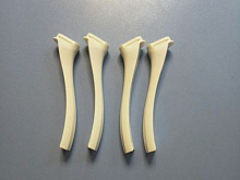 Шасси для Syma X8SWSC