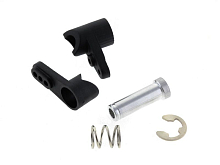 Сервосейвер для Himoto Hi4186, Hi4163