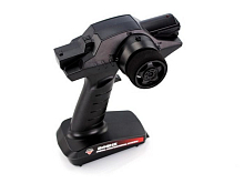 Передатчик MT300 на 2,4GHz для автомоделей Himoto