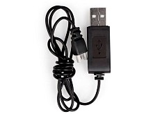 Зарядное устройство SymaUSB для квадрокоптера Syma X5 и X5C