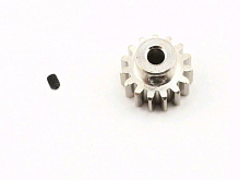 Шестерня ведущая Pinion Gear 32P 15T