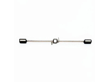 Флайбар для вертолета Syma S391 Raptor