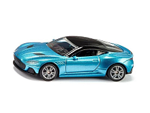 Машина Siku 1582 Aston Martin DBS Superleggera