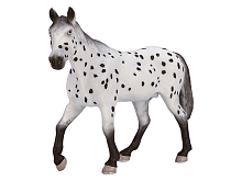 Фигурка KONIK Аппалузский жеребец
