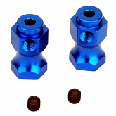 Запчасти МТА ROLL BAR MOUNTS, MTA4 TTRPD1492