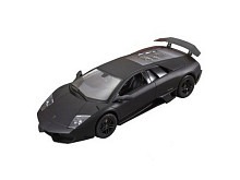 Радиоуправляемая машина MZ Lamborgini Murcielago 2015 114  акб