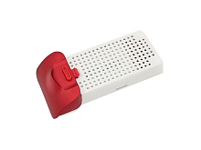 Аккумулятор Syma LiPo 1000mAh, 7,4V для Syma X25W, X25PRO