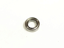 Подшипник WPL 6x10x3 для моделей B14, B24, C14, C24, B16, B36