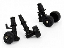 DF53Q Комплект посадочного шасси HM53