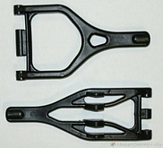 Набор рычагов подвески, MTA4 PD1496