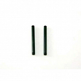 Штифты переднего нижнего рычага 665Mm Front Lower Arm Pins 2P