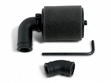 Фильтр Воздушный 012  018 SIZE