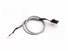 Трехконтактный кабель для подключения CCD камеры
