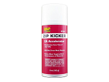 Активатор циакрина ZAP Zip Kicker аэрозоль, 142г cans