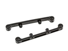 Опора стоек кузова передзад HSP 116