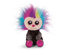 Мягкая игрушка NICI Фея Титию, 25 см