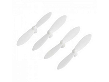 Комплект винтов для CX10SE