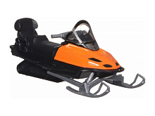 Снегоход Siku 0860 150