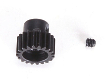 Ведущая шестерня 20T DP48, сталь