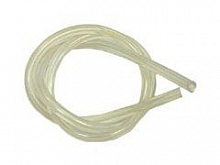 Трубка топливная, силион 24x55мм 90смGSC24553T