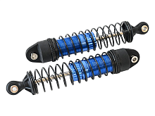 Амортизаторы для автомоделей MJX H8H, 2шт