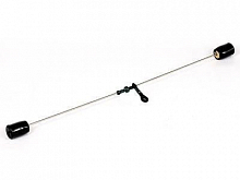 Комплект флайбара HM53Q3Z02