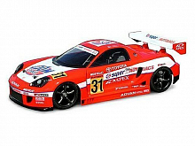 Toyota MRS GT Body 200 mm некрашеный