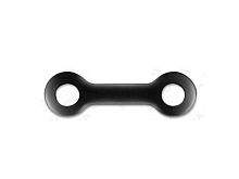 Тяга для вертолета Syma S36