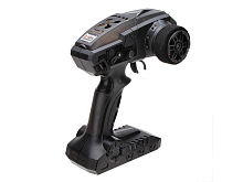 Передатчик 2,4G для HGP401P402P601