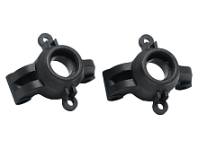 Ступицы задние для Remo Hobby RH1411, 114, 2шт