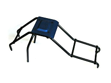 Каркас безопасности для Himoto 15