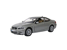 Машина Autotime BMW M3 COUPE 2008 124