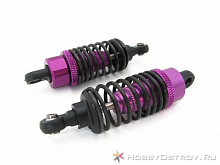 Амортизатор для HSP94103